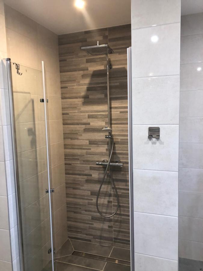 Villa Panorama Mirsk Ngoại thất bức ảnh